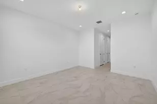 13589 SW Brightside Wy, Port Saint Lucie, FL 34987 - Photo 24