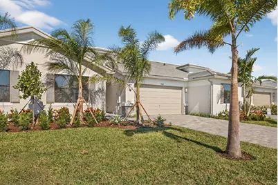 13589 SW Brightside Way, Port Saint Lucie, FL 34987 - Photo 4
