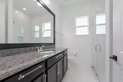 5333 Liberty Lane, Westlake, FL 33470 - Photo 34