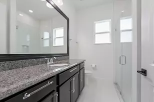 5333 Liberty Ln, Westlake, FL 33470 - Photo 34