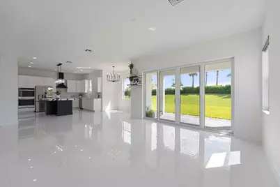 5333 Liberty Lane, Westlake, FL 33470 - Photo 6