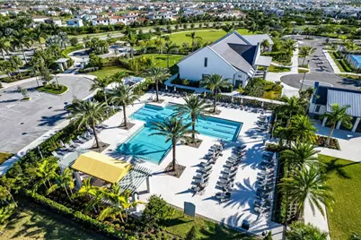 5333 Liberty Lane, Westlake, FL 33470 - Photo 60