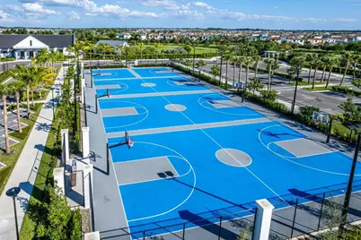 5333 Liberty Lane, Westlake, FL 33470 - Photo 70