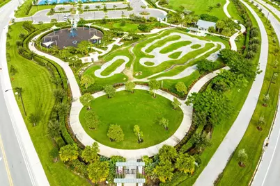 5333 Liberty Lane, Westlake, FL 33470 - Photo 48