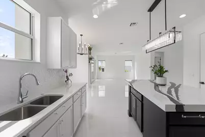 5333 Liberty Lane, Westlake, FL 33470 - Photo 10