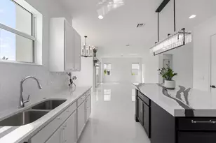 5333 Liberty Ln, Westlake, FL 33470 - Photo 10