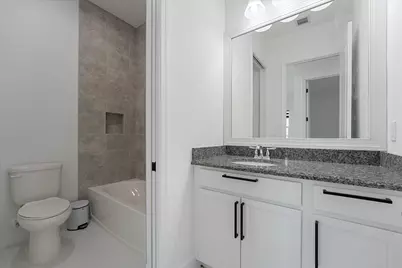 5333 Liberty Lane, Westlake, FL 33470 - Photo 30