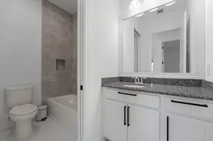 5333 Liberty Ln, Westlake, FL 33470 - Photo 30