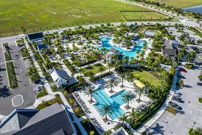 5333 Liberty Lane, Westlake, FL 33470 - Photo 64