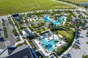 5333 Liberty Ln, Westlake, FL 33470 - Photo 64