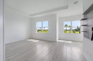 5333 Liberty Ln, Westlake, FL 33470 - Photo 20