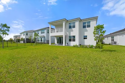 5333 Liberty Lane, Westlake, FL 33470 - Photo 40