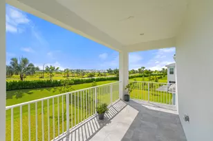 5333 Liberty Ln, Westlake, FL 33470 - Photo 26