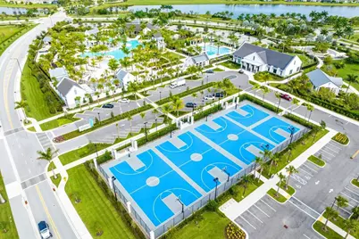 5333 Liberty Lane, Westlake, FL 33470 - Photo 56