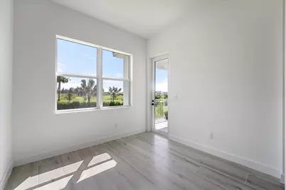 5333 Liberty Lane, Westlake, FL 33470 - Photo 22