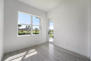 5333 Liberty Ln, Westlake, FL 33470 - Photo 22