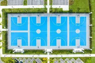 5333 Liberty Ln, Westlake, FL 33470 - Photo 58