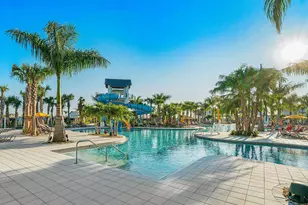 5333 Liberty Ln, Westlake, FL 33470 - Photo 42