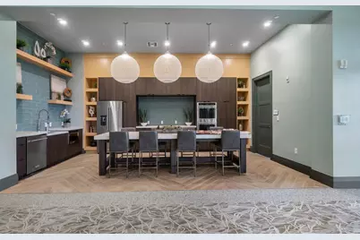 5333 Liberty Lane, Westlake, FL 33470 - Photo 76