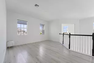 5333 Liberty Ln, Westlake, FL 33470 - Photo 16