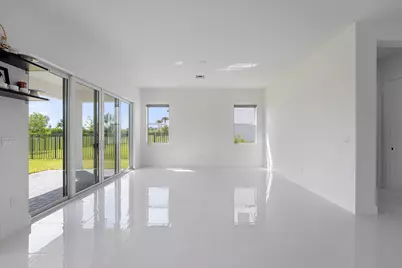 5333 Liberty Lane, Westlake, FL 33470 - Photo 14