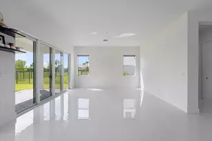 5333 Liberty Ln, Westlake, FL 33470 - Photo 14