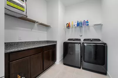 5333 Liberty Lane, Westlake, FL 33470 - Photo 36