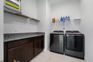 5333 Liberty Ln, Westlake, FL 33470 - Photo 36