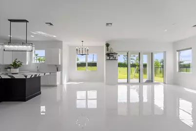 5333 Liberty Lane, Westlake, FL 33470 - Photo 12