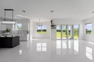 5333 Liberty Ln, Westlake, FL 33470 - Photo 12