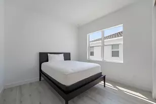 5333 Liberty Ln, Westlake, FL 33470 - Photo 28