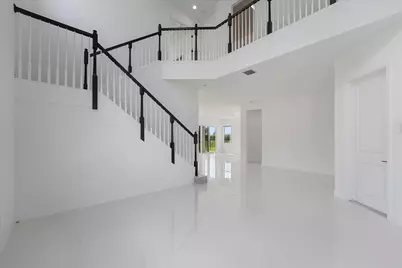 5333 Liberty Lane, Westlake, FL 33470 - Photo 4