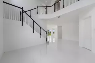 5333 Liberty Ln, Westlake, FL 33470 - Photo 4