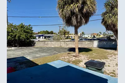 401 NE 15th Terrace, Boca Raton, FL 33432 - Photo 12