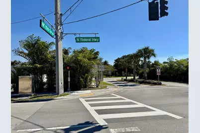 401 NE 15th Terrace, Boca Raton, FL 33432 - Photo 26