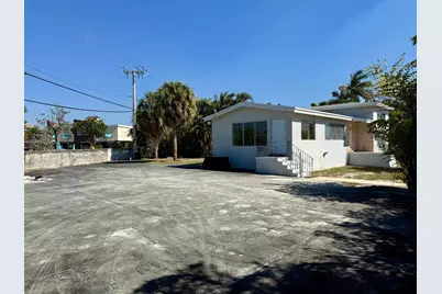 401 NE 15th Terrace, Boca Raton, FL 33432 - Photo 6