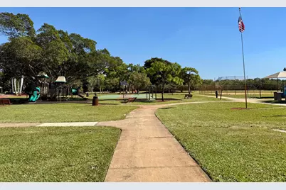 401 NE 15th Terrace, Boca Raton, FL 33432 - Photo 22