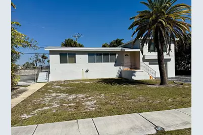 401 NE 15th Terrace, Boca Raton, FL 33432 - Photo 4