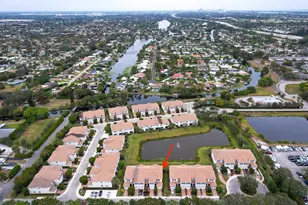 1190 Paisley Ct, Lake Worth Beach, FL 33461 - Photo 26