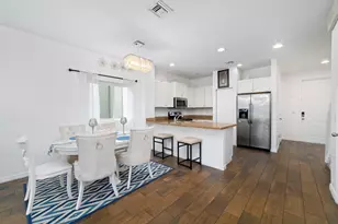 1190 Paisley Ct, Lake Worth Beach, FL 33461 - Photo 8