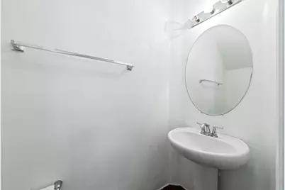 1190 Paisley Court, Lake Worth, FL 33461 - Photo 12