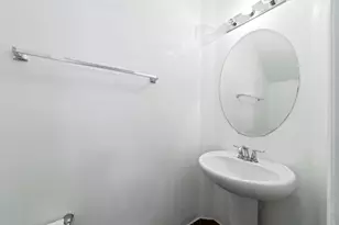 1190 Paisley Ct, Lake Worth Beach, FL 33461 - Photo 12