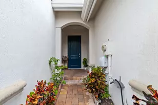 1190 Paisley Ct, Lake Worth Beach, FL 33461 - Photo 2