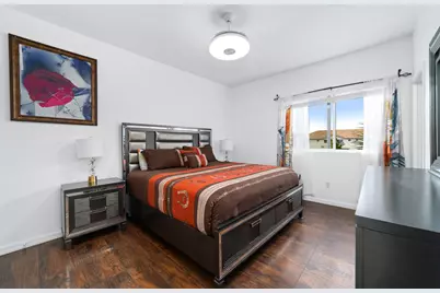 1190 Paisley Court, Lake Worth, FL 33461 - Photo 14