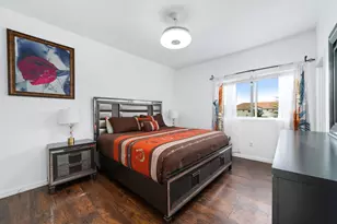 1190 Paisley Ct, Lake Worth Beach, FL 33461 - Photo 14