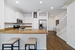 1190 Paisley Ct, Lake Worth Beach, FL 33461 - Photo 6