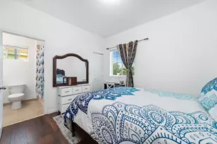 1190 Paisley Ct, Lake Worth Beach, FL 33461 - Photo 20