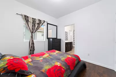 1190 Paisley Court, Lake Worth, FL 33461 - Photo 18