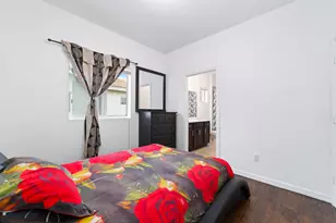 1190 Paisley Ct, Lake Worth Beach, FL 33461 - Photo 18