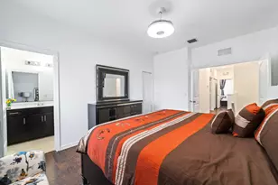 1190 Paisley Ct, Lake Worth Beach, FL 33461 - Photo 16